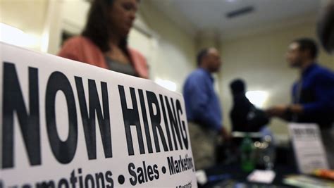 Urgently hiring. . Jobs hiring in shreveport
